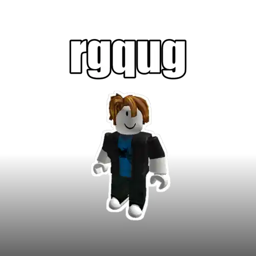rgqug