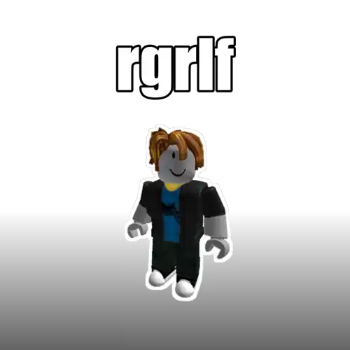 rgrlf