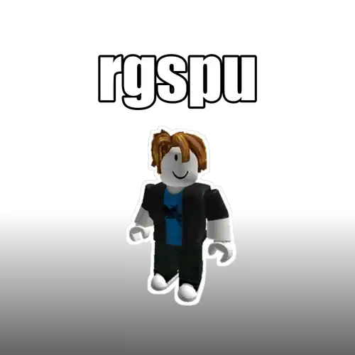 rgspu
