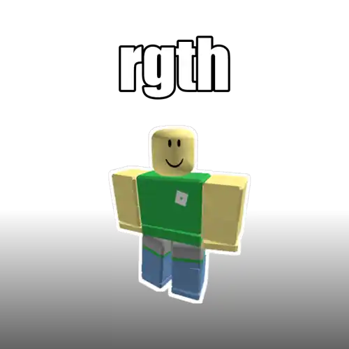 rgth