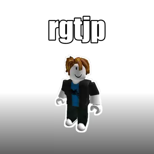 rgtjp