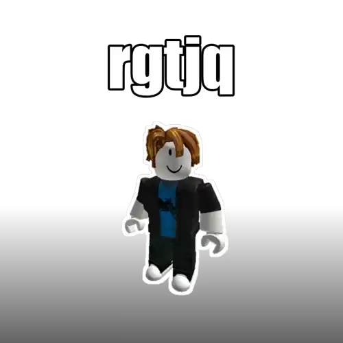 rgtjq