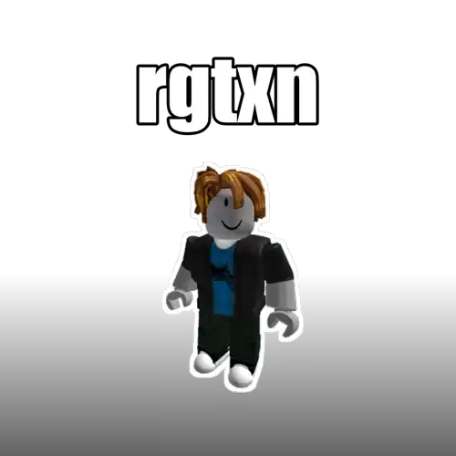 rgtxn