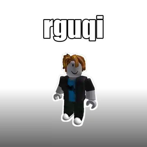 rguqi