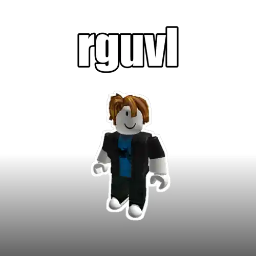 rguvl