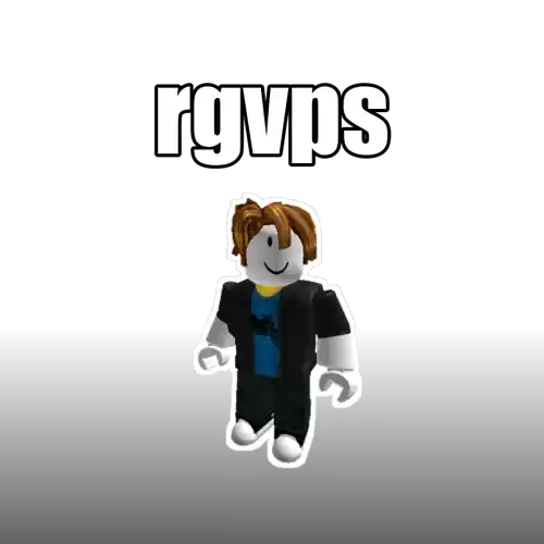 rgvps