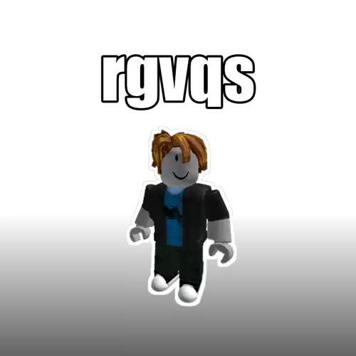 rgvqs