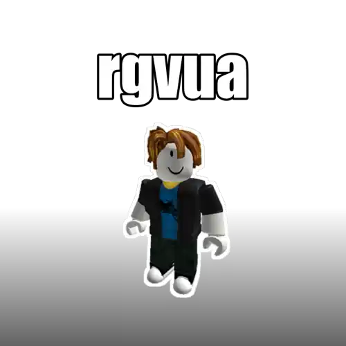 rgvua