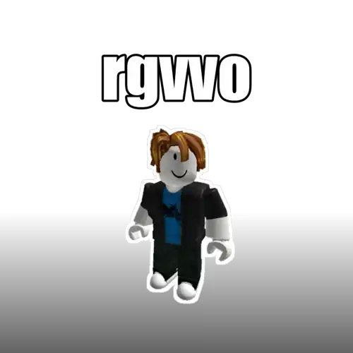 rgvvo