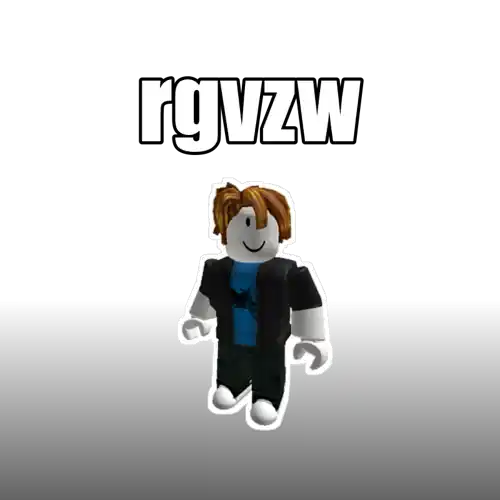 rgvzw