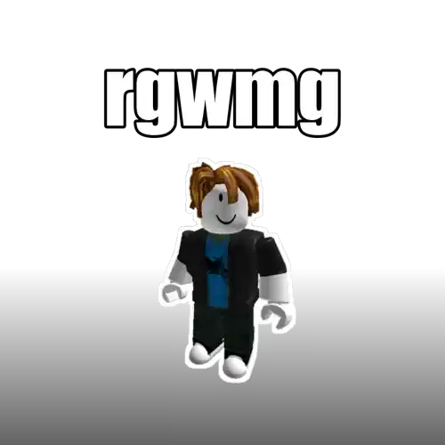 rgwmg