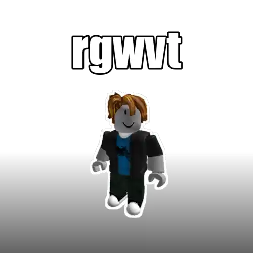 rgwvt