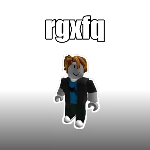 rgxfq