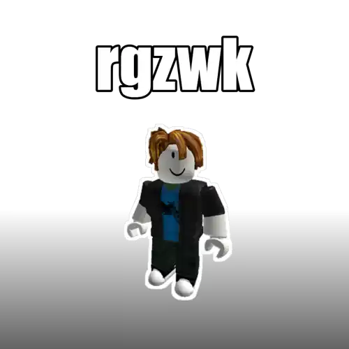 rgzwk