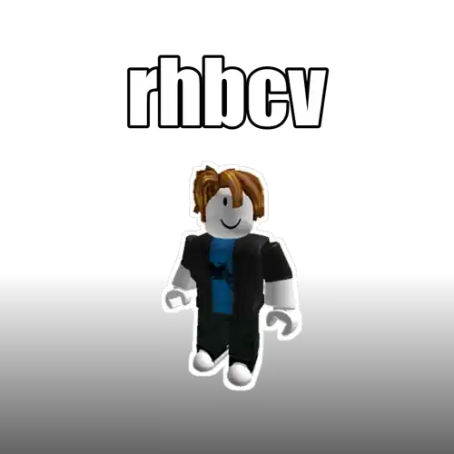 rhbcv