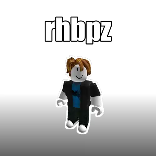 rhbpz