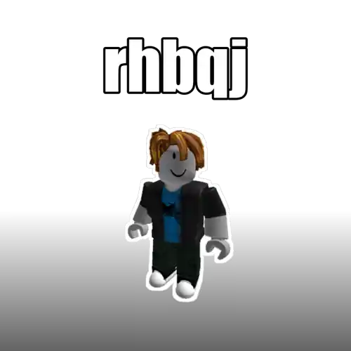 rhbqj
