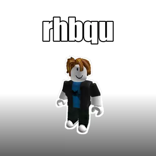 rhbqu