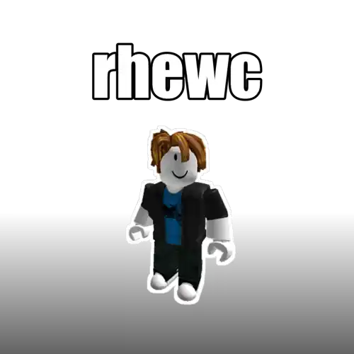 rhewc