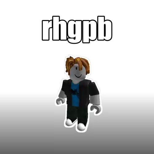 rhgpb