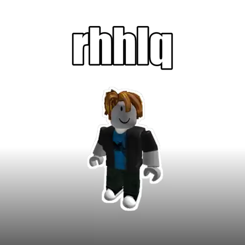 rhhlq