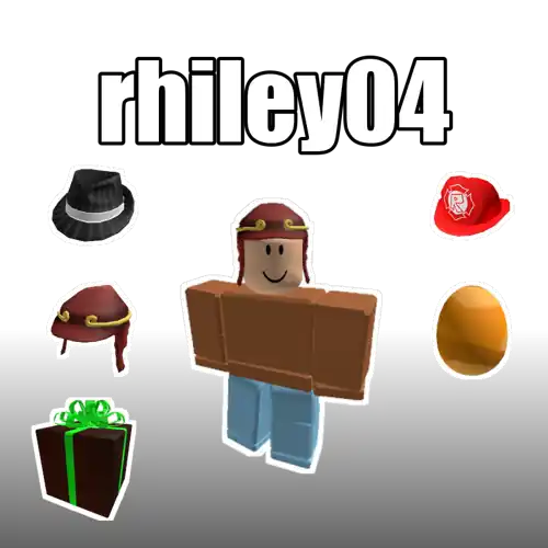 rhiley04
