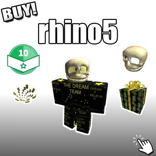 rhino5