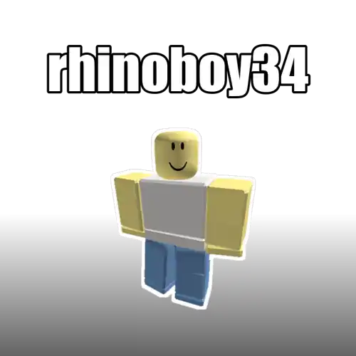 rhinoboy34