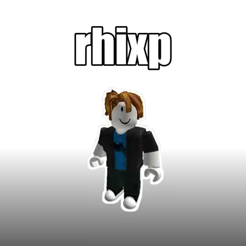 rhixp