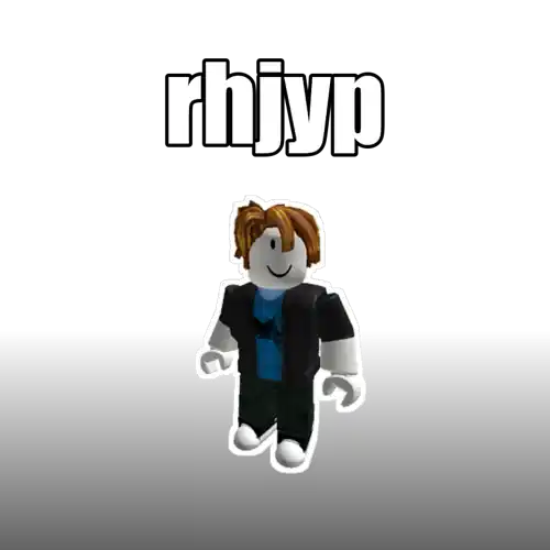 rhjyp