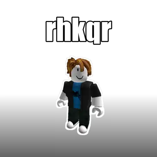 rhkqr