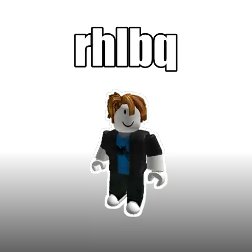 rhlbq