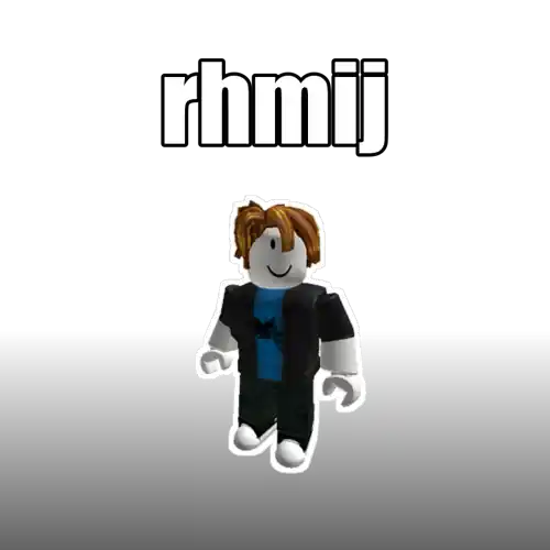 rhmij