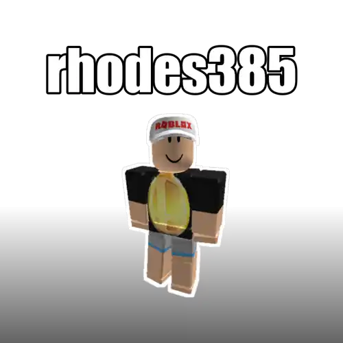 rhodes385