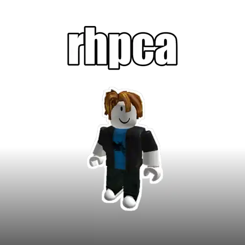 rhpca