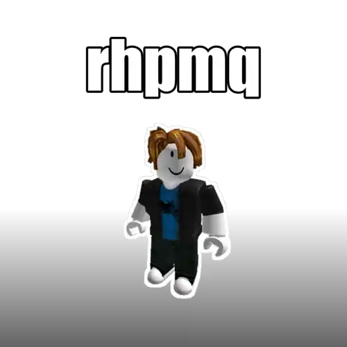 rhpmq