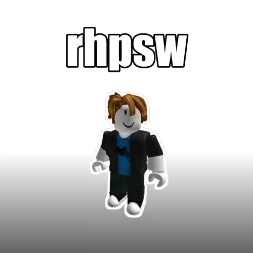 rhpsw