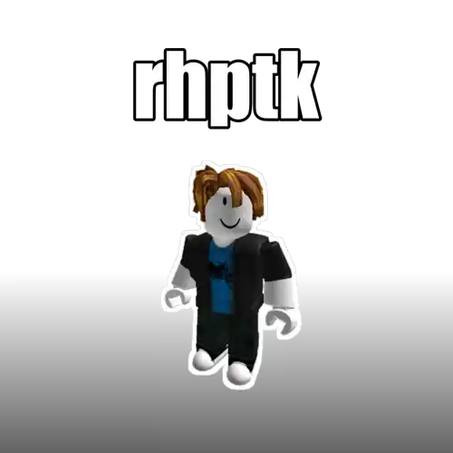 rhptk