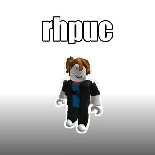 rhpuc