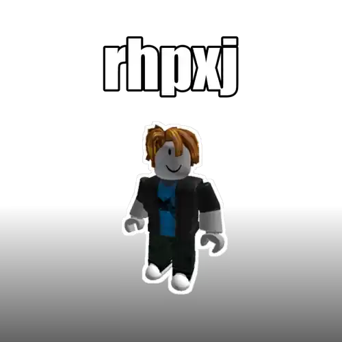 rhpxj
