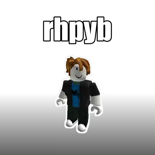 rhpyb