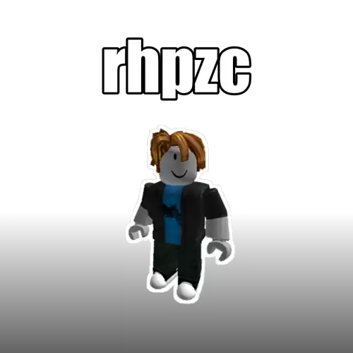 rhpzc