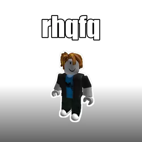 rhqfq