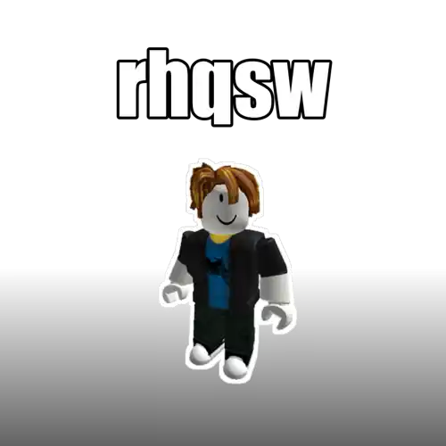 rhqsw