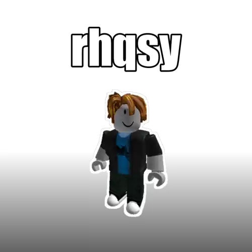 rhqsy