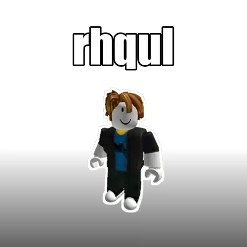 rhqul