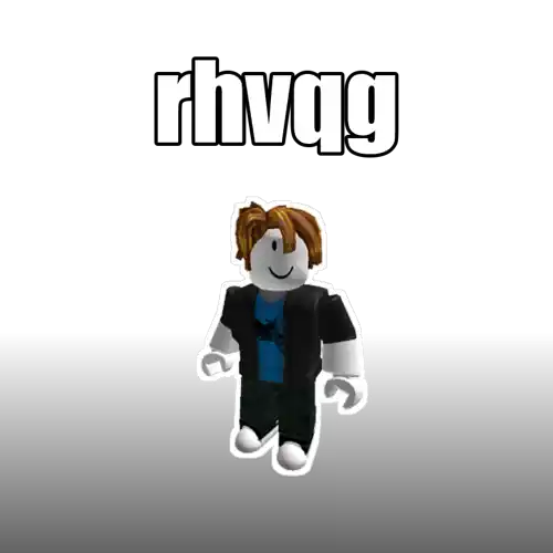 rhvqg