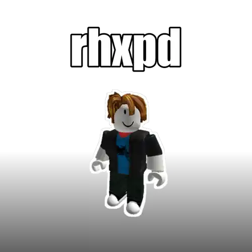 rhxpd