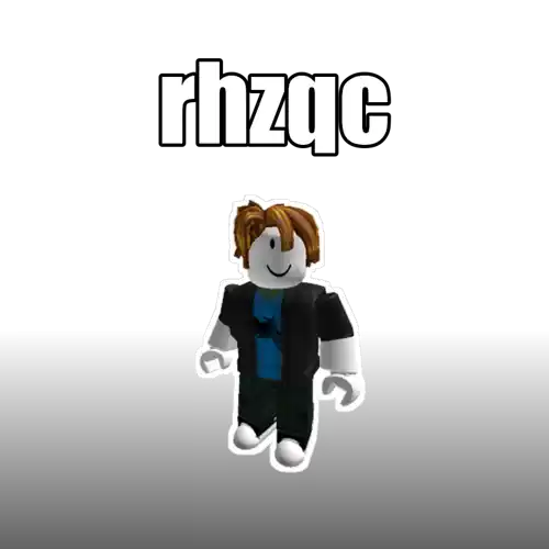 rhzqc