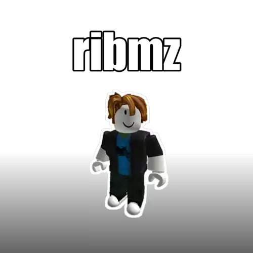 ribmz